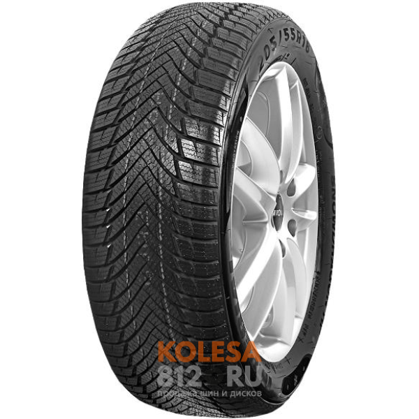  Imperial Snowdragon HP - основное изображение