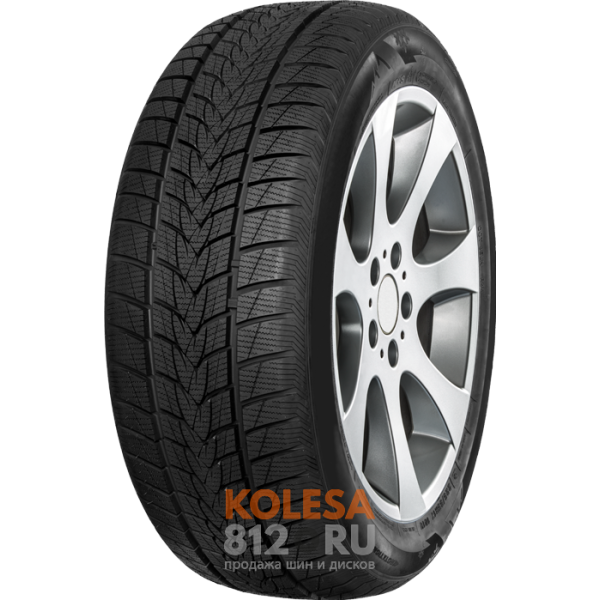 Шины Imperial Snowdragon UHP Шины Imperial Snowdragon UHP