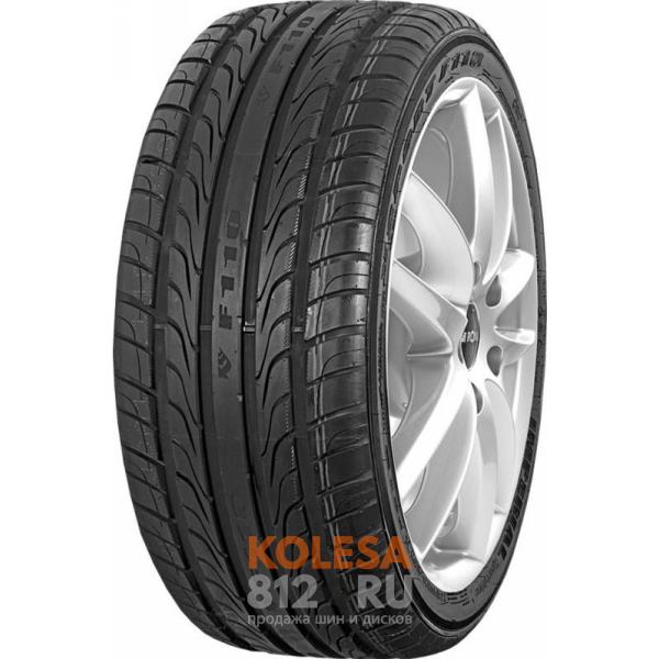  Imperial Sportdriver Xsport F110 - основное изображение