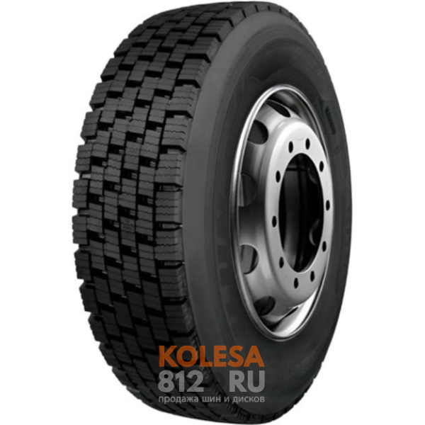  Inroad A-831S - основное изображение