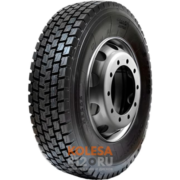  Inroad AD2-260 - основное изображение