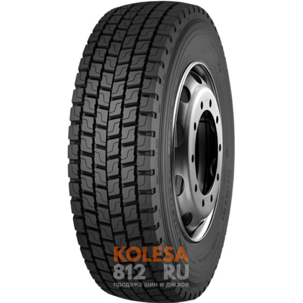 Inroad HD2-260 - основное изображение Inroad HD2-260 - основное изображение