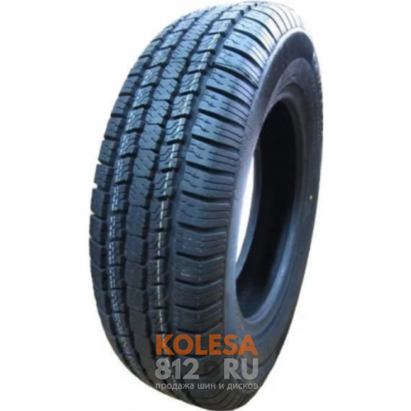  Jess Tyres JT525 - основное изображение