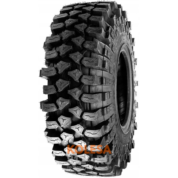 Шины Journey Claw XTR WN02