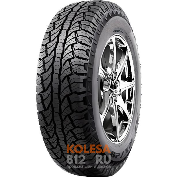  Joyroad Adventure A/T - основное изображение