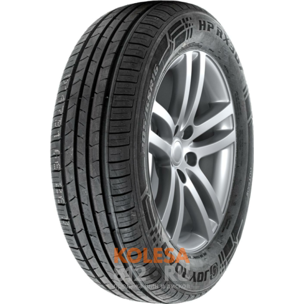 Joyroad HP RX307 - основное изображение Joyroad HP RX307 - основное изображение