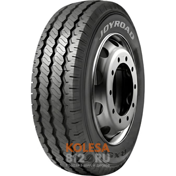 Шины Joyroad Karrier RX566 Шины Joyroad Karrier RX566