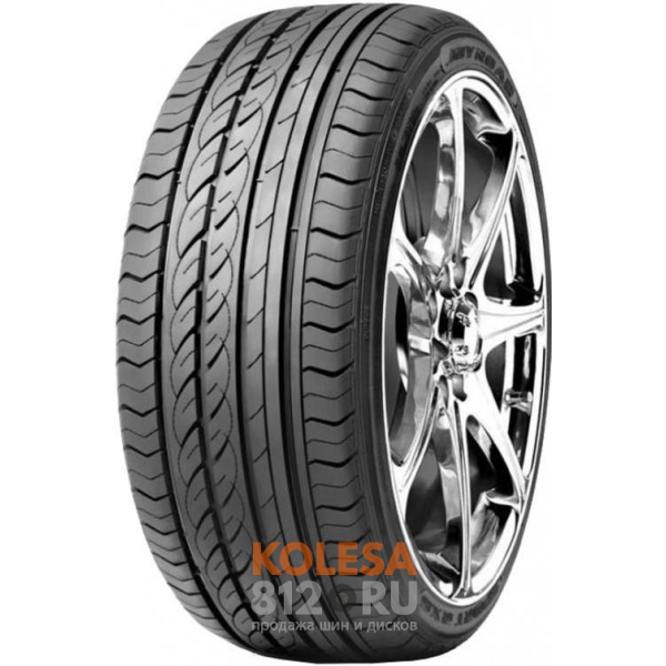 Joyroad Sport RX6 - основное изображение Joyroad Sport RX6 - основное изображение