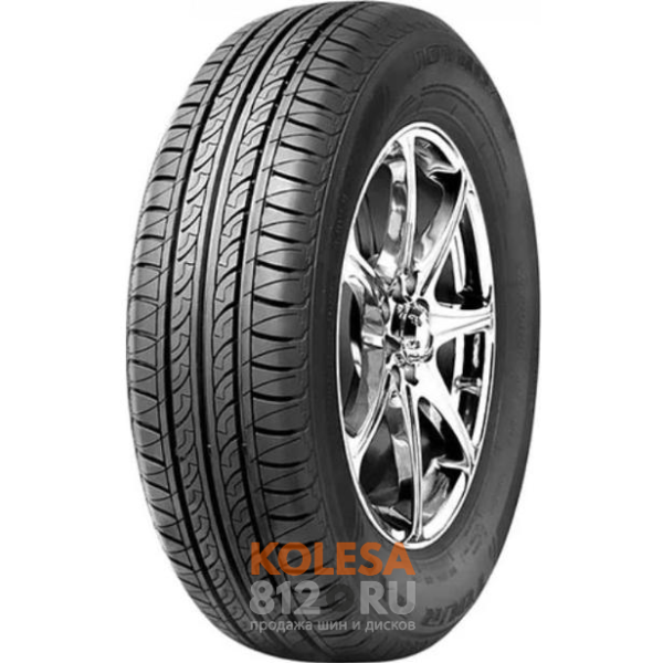  Joyroad Tour RX1 - основное изображение