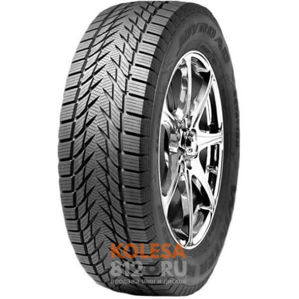 Шины Joyroad Winter RX808 - основное изображение Шины Joyroad Winter RX808 - основное изображение