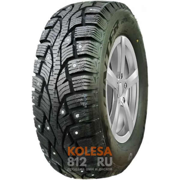  Joyroad Winter RX818 - основное изображение