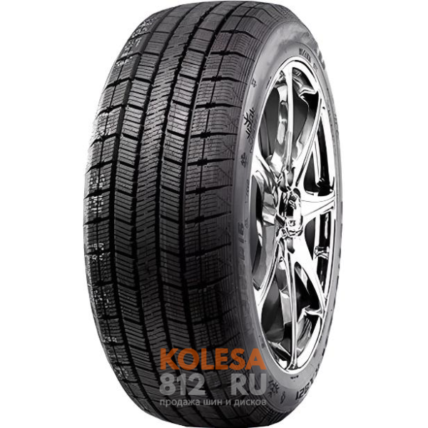  Joyroad Winter RX821 - основное изображение