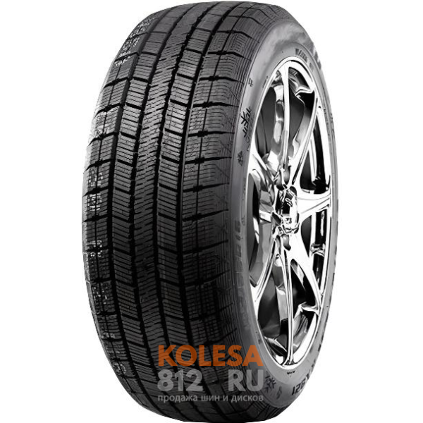  Joyroad Winter RX826 - основное изображение