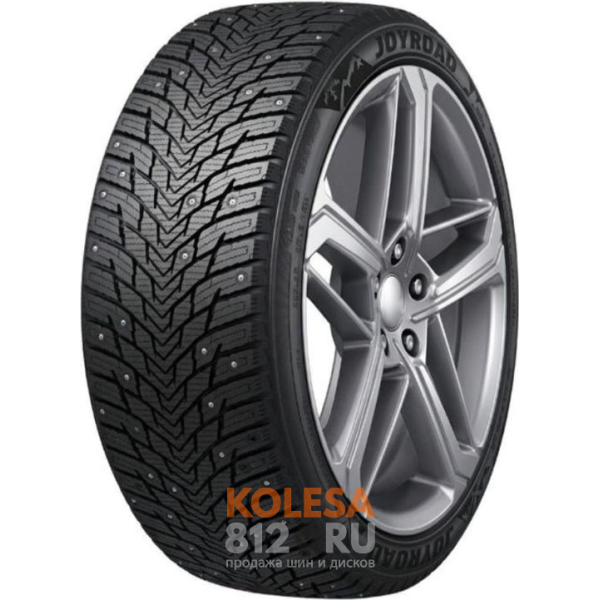 Шины Joyroad Winter RX838 - основное изображение