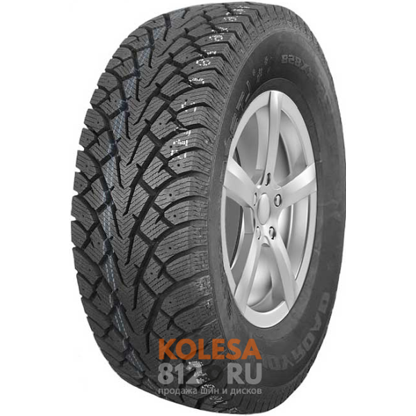  Joyroad Winter RX858 - основное изображение