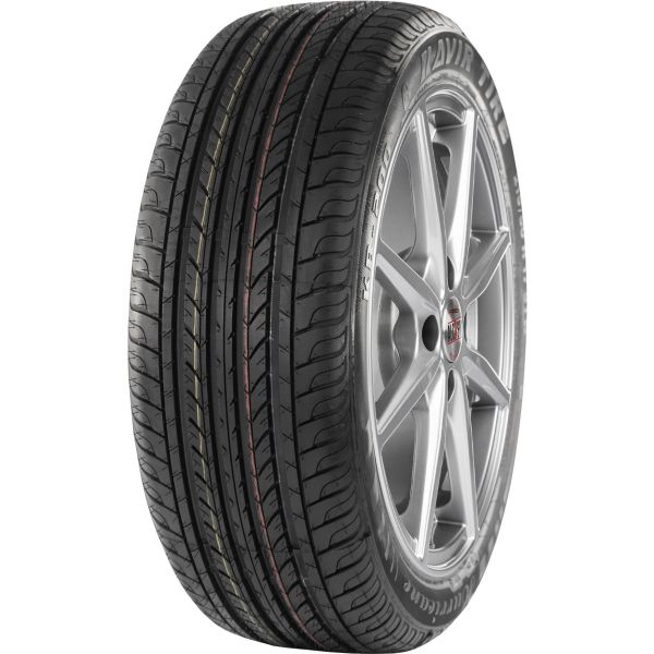 Шины KAVIR KB200