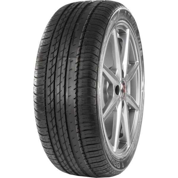 Шины KAVIR KB555