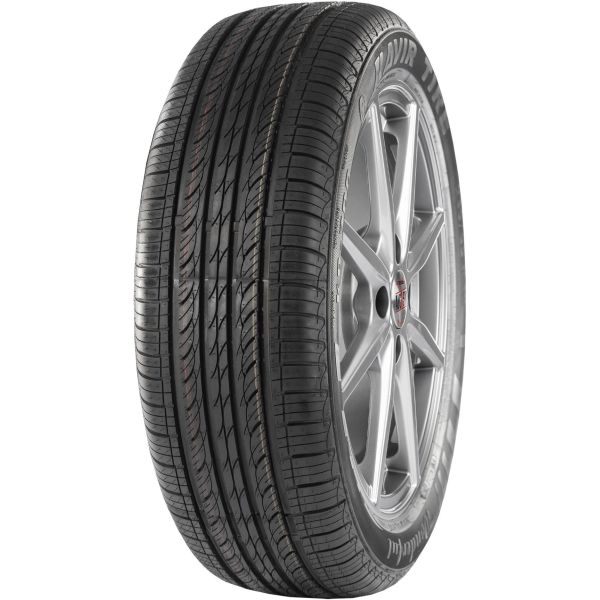 Шины KAVIR KB700