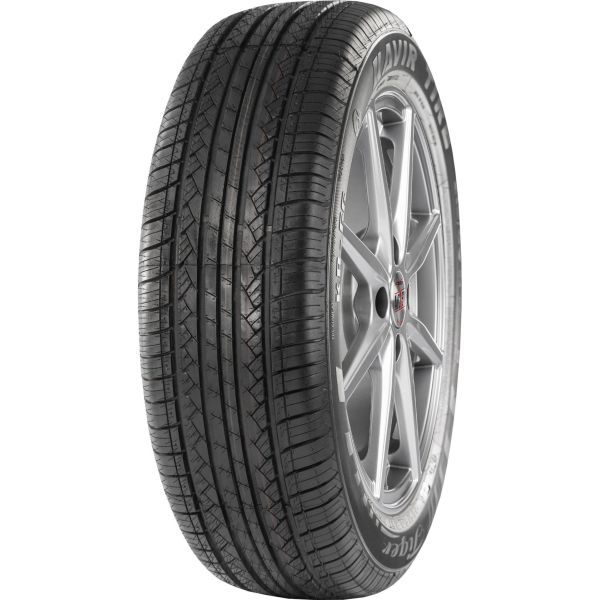 Шины KAVIR KB800