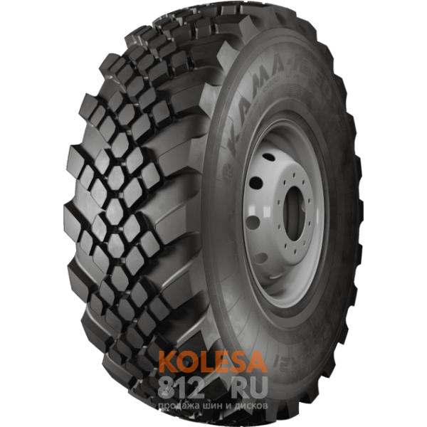 Кама 1260-2 - основное изображение Кама 1260-2 - основное изображение