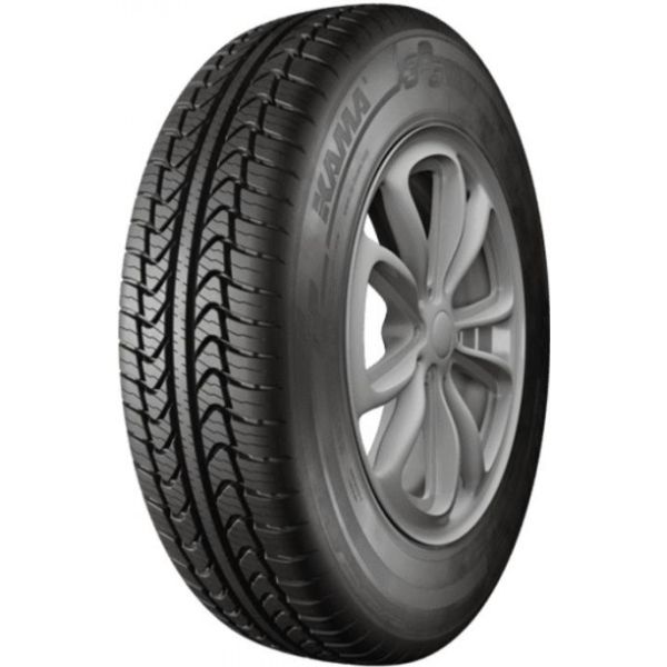 Шины Кама 365 SUV (НК-242) Шины Кама 365 SUV (НК-242)