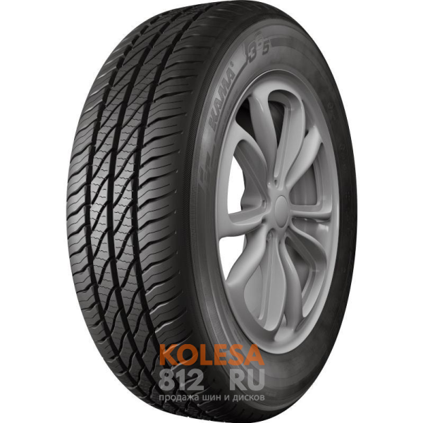  Кама 365 - основное изображение