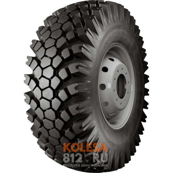 Кама 401 - основное изображение Кама 401 - основное изображение