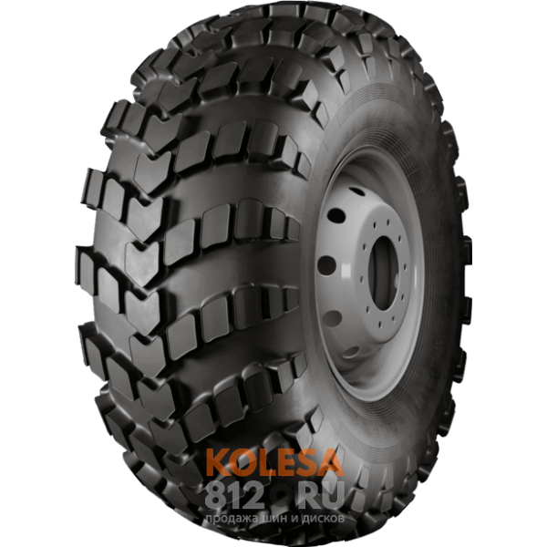 Кама 410 - основное изображение Кама 410 - основное изображение