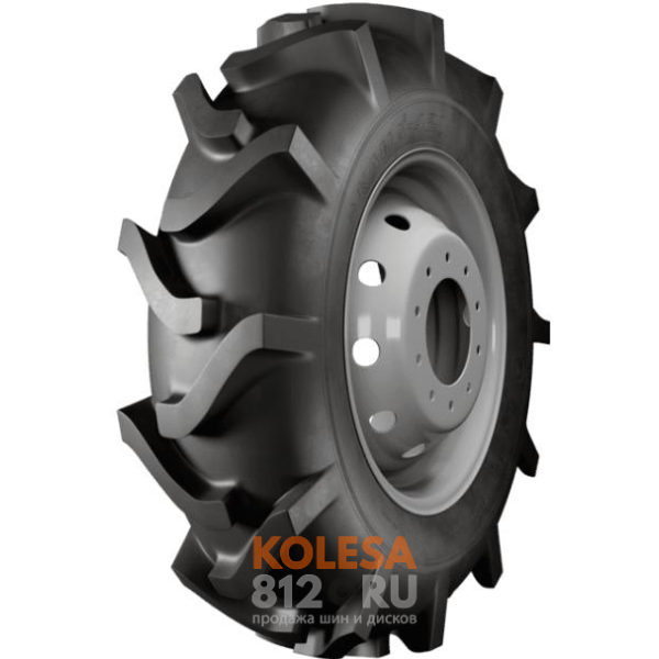 Кама 421 - основное изображение Кама 421 - основное изображение