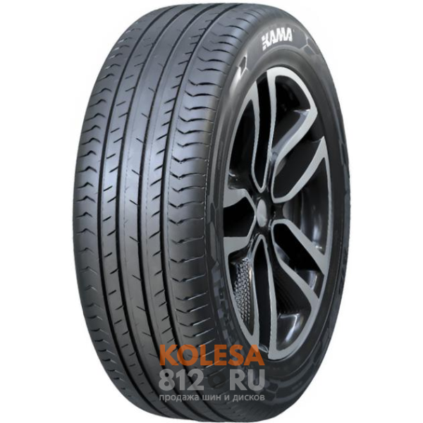  Кама А16 - основное изображение