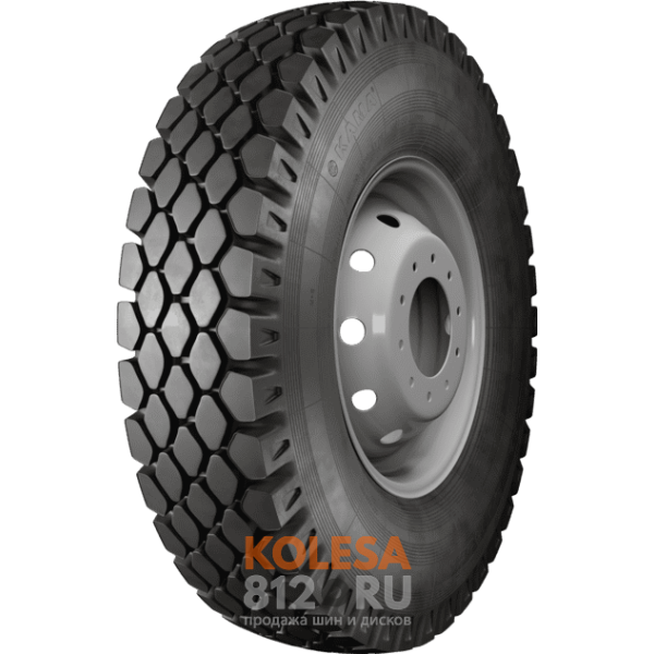  Кама И-Н142БМ - основное изображение