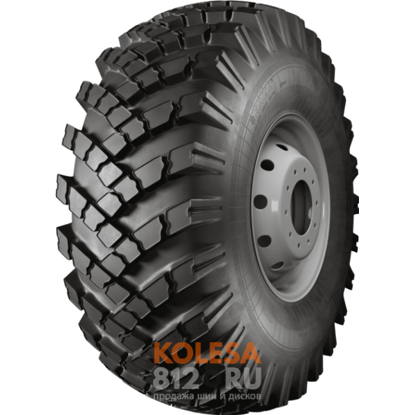 Кама И-П184-1 - основное изображение Кама И-П184-1 - основное изображение