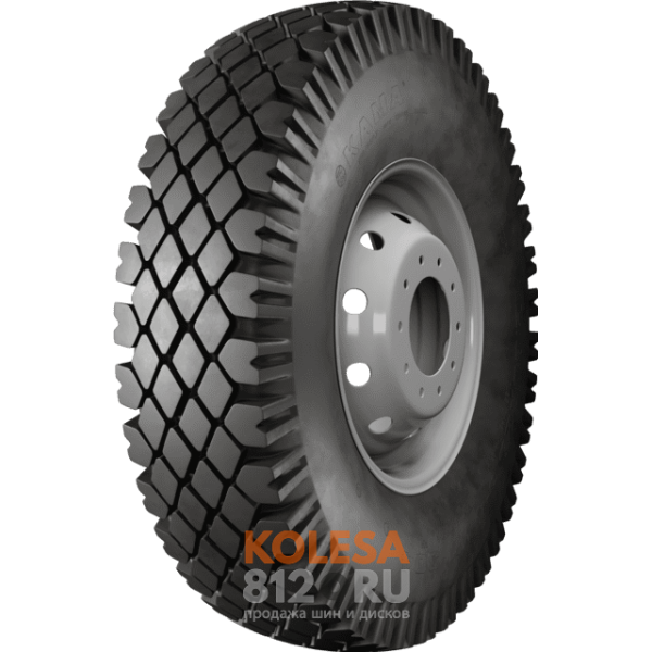  Кама ИД-304 У-4 - основное изображение