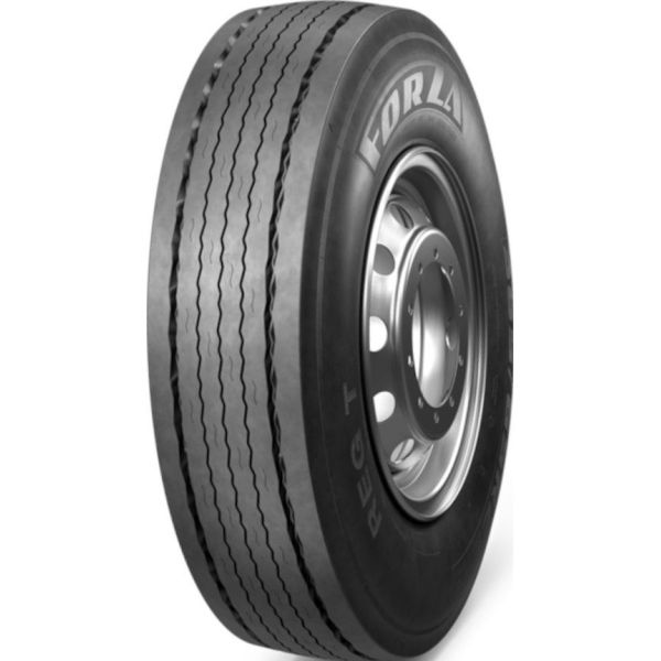 Шины Кама КАМА Forza REG T Шины Кама КАМА Forza REG T