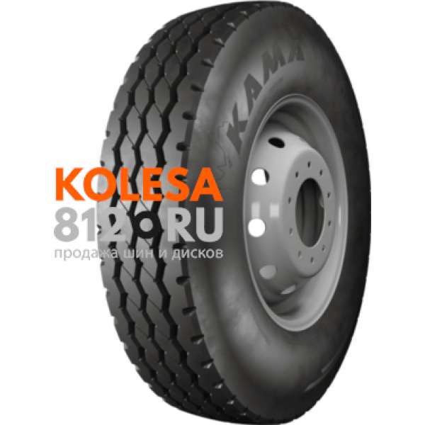 Кама КАМА NF-701 11/0 R22.5