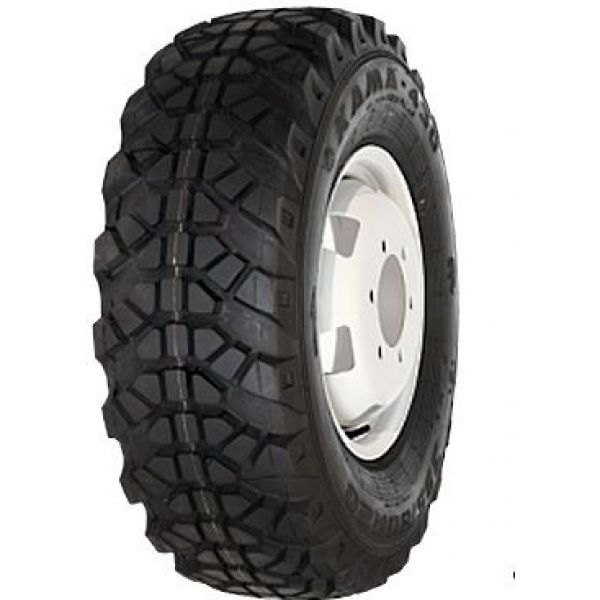 Кама Кама 430 395/80 R20 149