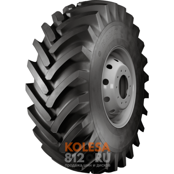 Кама Карат - основное изображение Кама Карат - основное изображение