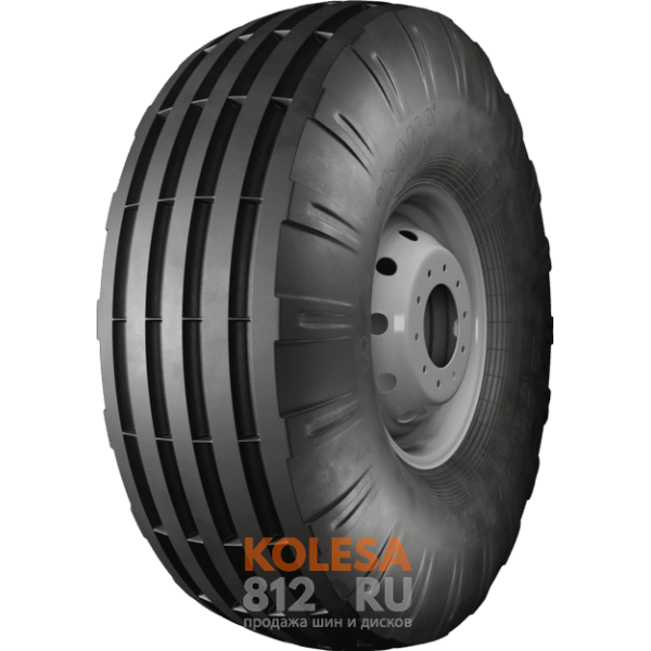  Кама Л-163 - основное изображение