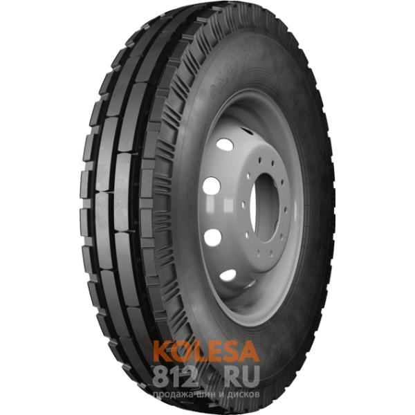  Кама Л-225-1 - основное изображение