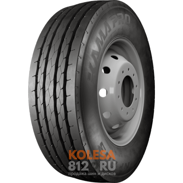  Кама NF 203 - основное изображение