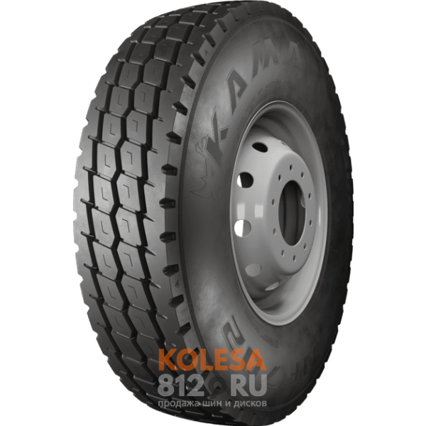  Кама NF 702 - основное изображение