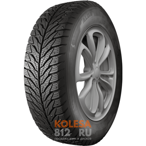 Кама НК-531 - основное изображение Кама НК-531 - основное изображение