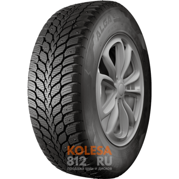 Кама НК-532 - основное изображение Кама НК-532 - основное изображение