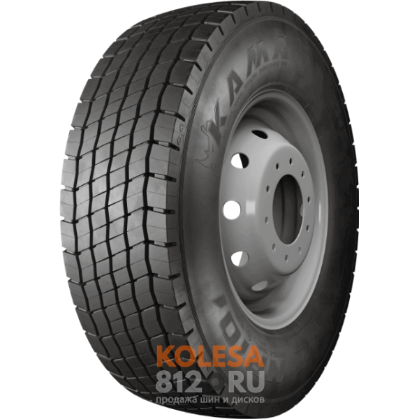  Кама NR 101 - основное изображение