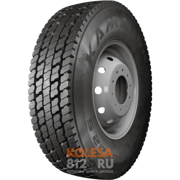  Кама NR 202 - основное изображение