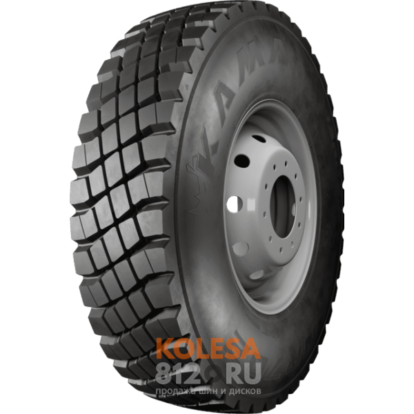  Кама NR 702 - основное изображение