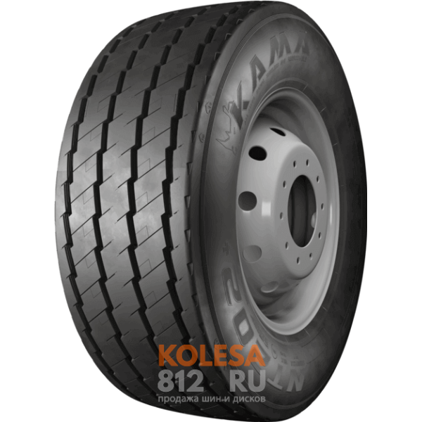Кама NT 202 + - основное изображение Кама NT 202 + - основное изображение