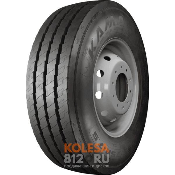 Кама NT 202 - основное изображение Кама NT 202 - основное изображение