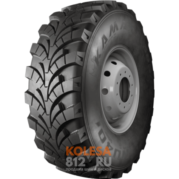 Кама NU 401 - основное изображение Кама NU 401 - основное изображение