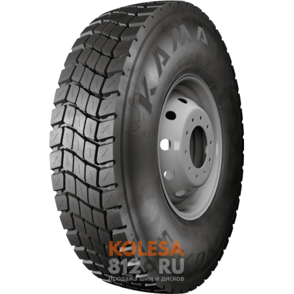 Кама NU 703 - основное изображение Кама NU 703 - основное изображение